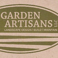 Garden Artisans LLC's profile photo