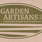 Garden Artisans LLC's photo