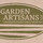 Garden Artisans LLC