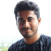 Sumanth Shetty's photo