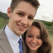 Mikey Johnson's photo