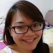 Celine Yong's photo