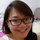 Celine Yong