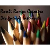 Roseli Caixeiro's photo