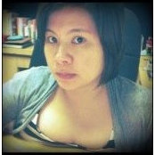 Kankan Ramos's photo