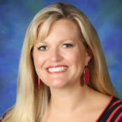 Kathryn Burkhart's photo