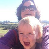 Julia McDermott's photo