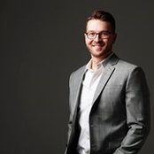Zach Heards foto