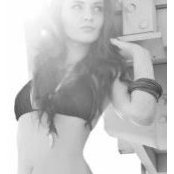 Amber Colvard's photo