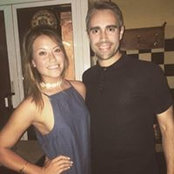 Louisa JT's photo