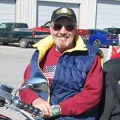 Daniel Cobbs billede