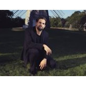 Jacopo Giacopuzzi's photo
