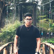 Alvis Chong's photo