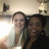 Shaquedra Davis's photo