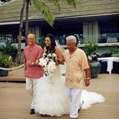 Jessica Nardi's photo