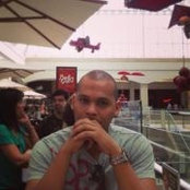 Jesus Tache's photo