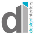Design Interiors Ltd's profile photo