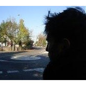 Daniel Capdevila's photo