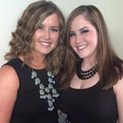 Amanda White's photo