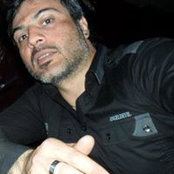 Foto de Santo Pinelli
