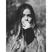 Katy Lynn's photo