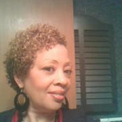 Foto de Maria Powell
