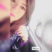 Foto de Nahla Nagy
