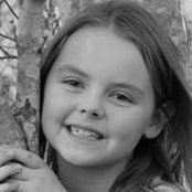 Amy Boselie's photo