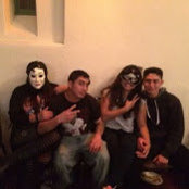 Foto von Jorge Xul