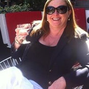 Foto de Donna Diffin
