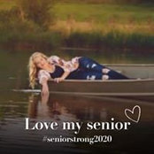 Karen Tuecke's photo
