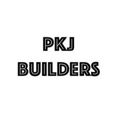 PKJ Builders