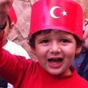 Hülya Türkmen Pamukçus foto