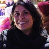 Cindy Rathbun's photo