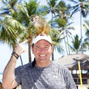 Foto de Larry Johnson
