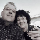 Tracy Kemp's photo