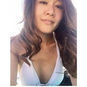 Foto von Mia Ni