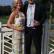 Erica Deahl's photo