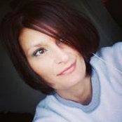 Bobbie Grimsley's photo
