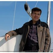 Ciprian Homms foto