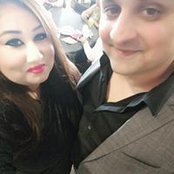 Saniya Fahad's photo