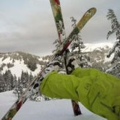 Jeremy Hansen's photo