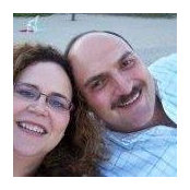 Kim Salyer's photo