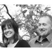 Dorine Stapp's photo