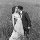 Charlotte Mackenzie's photo