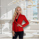 Natalia Neverko Design