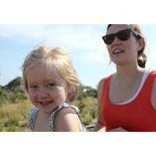Sarah Fraser's photo