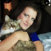 Kezia Searles's photo
