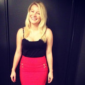 Rachel Miller's photo