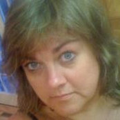 Gina Lysell's photo